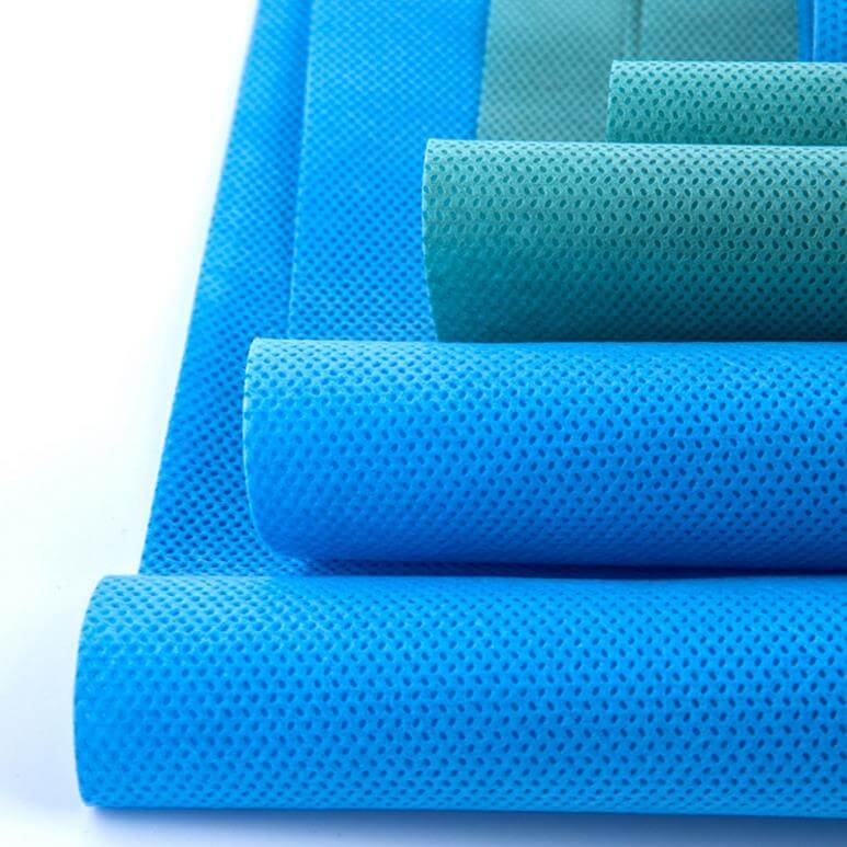 polypropylene spunbond non woven fabric 1 (1)