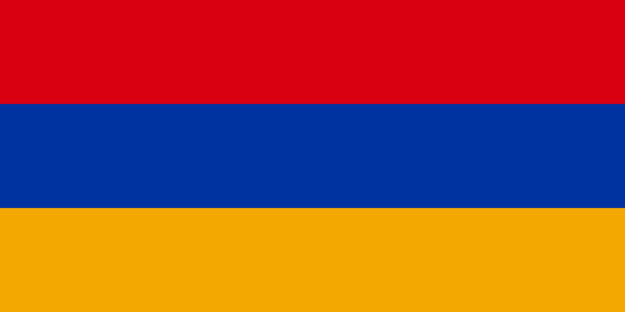 flag of armenia.svg