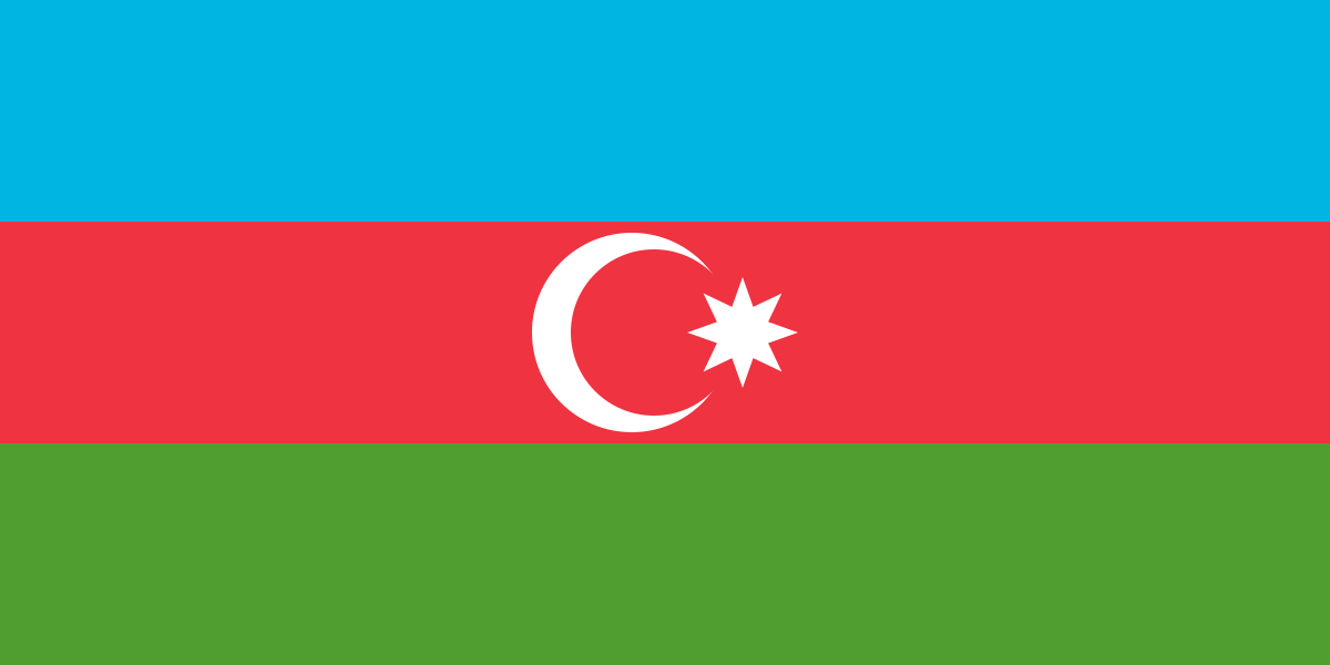 flag of azerbaijan.svg