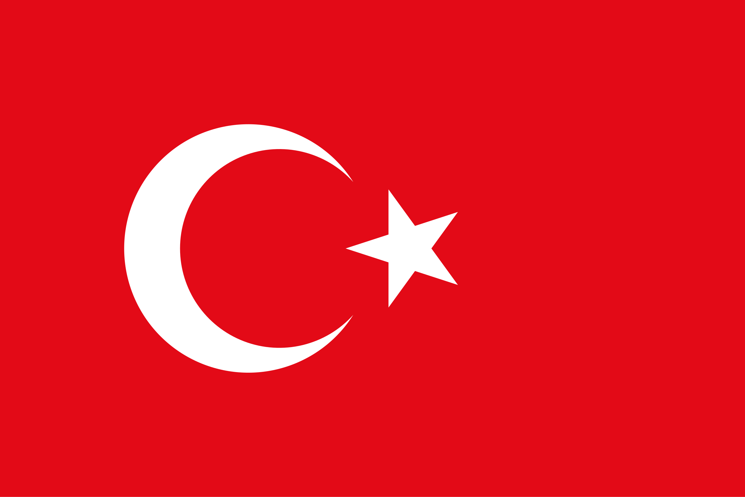 flag of turkey.svg