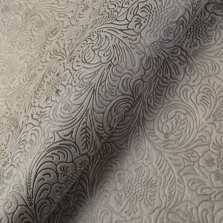 flower wrapping embossed spunbond nonwoven fabric manufacturer (1)