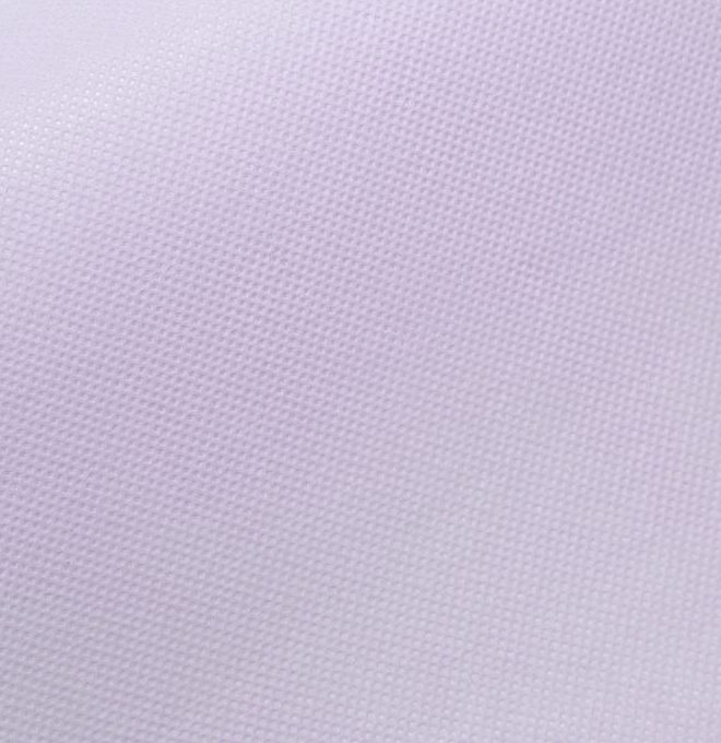 photo 2025 11 30 09 30 22