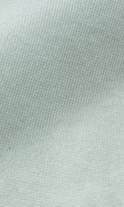 photo 2025 11 30 09 30 26