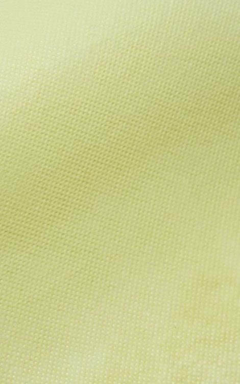 photo 2025 11 30 09 30 36