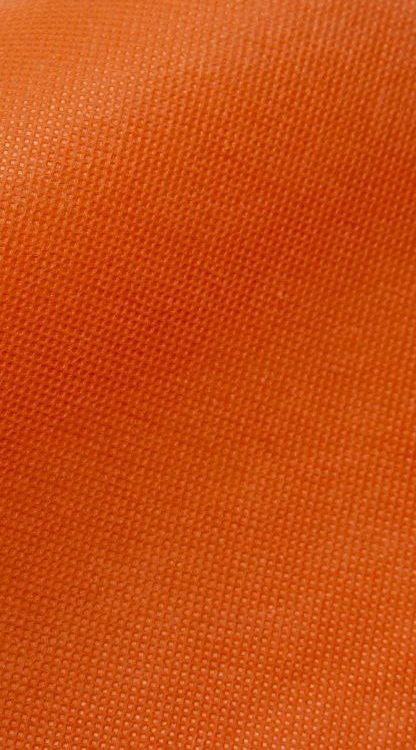 photo 2025 11 30 09 30 45