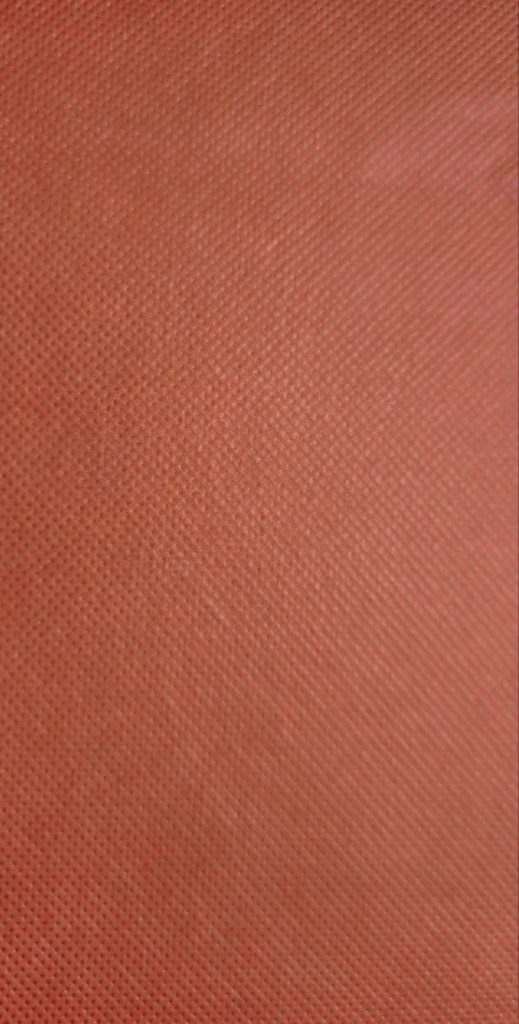 photo 2025 12 23 14 11 05