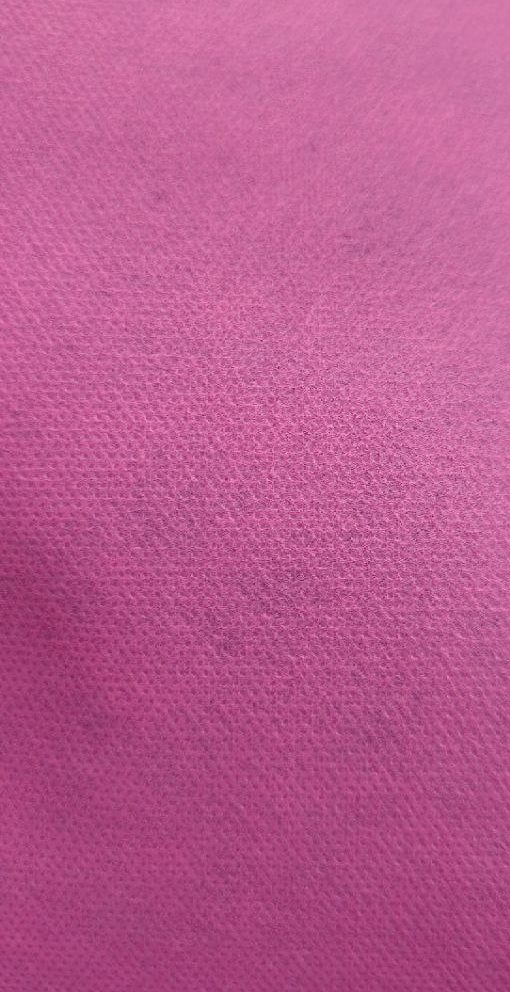 photo 2025 12 23 14 13 52 (2)