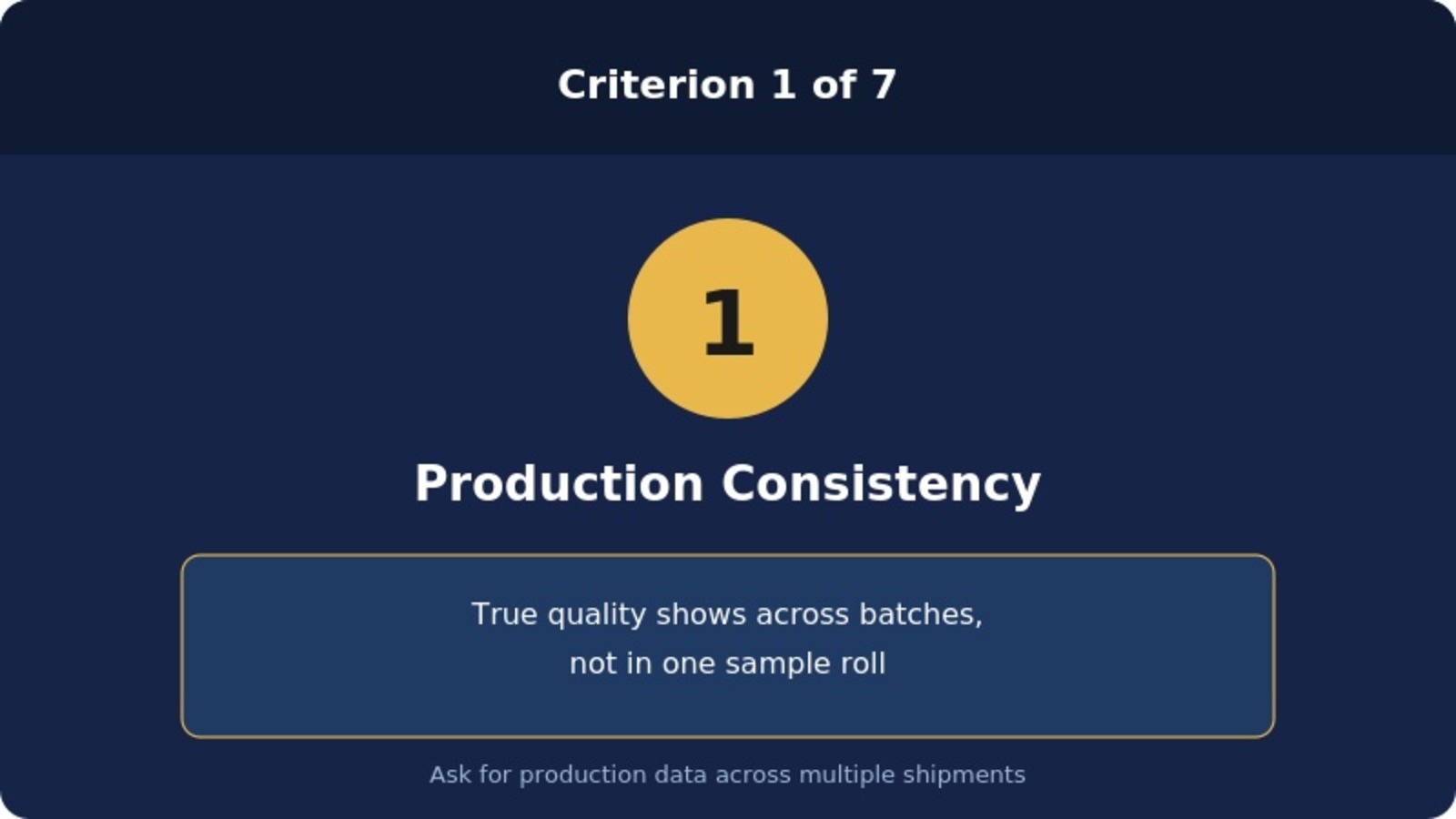 05 criterion1
