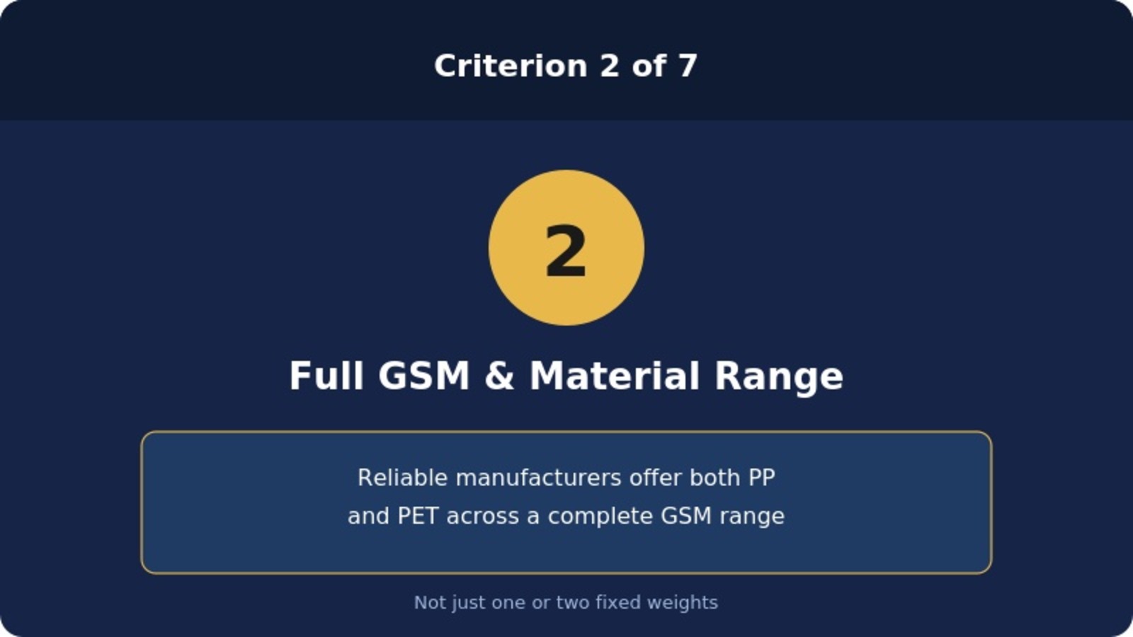 06 criterion2