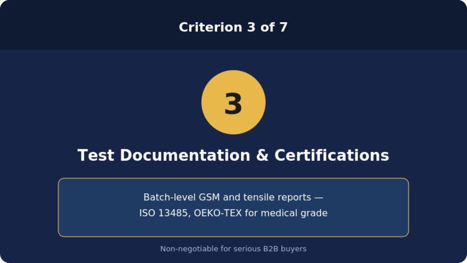 07 criterion3