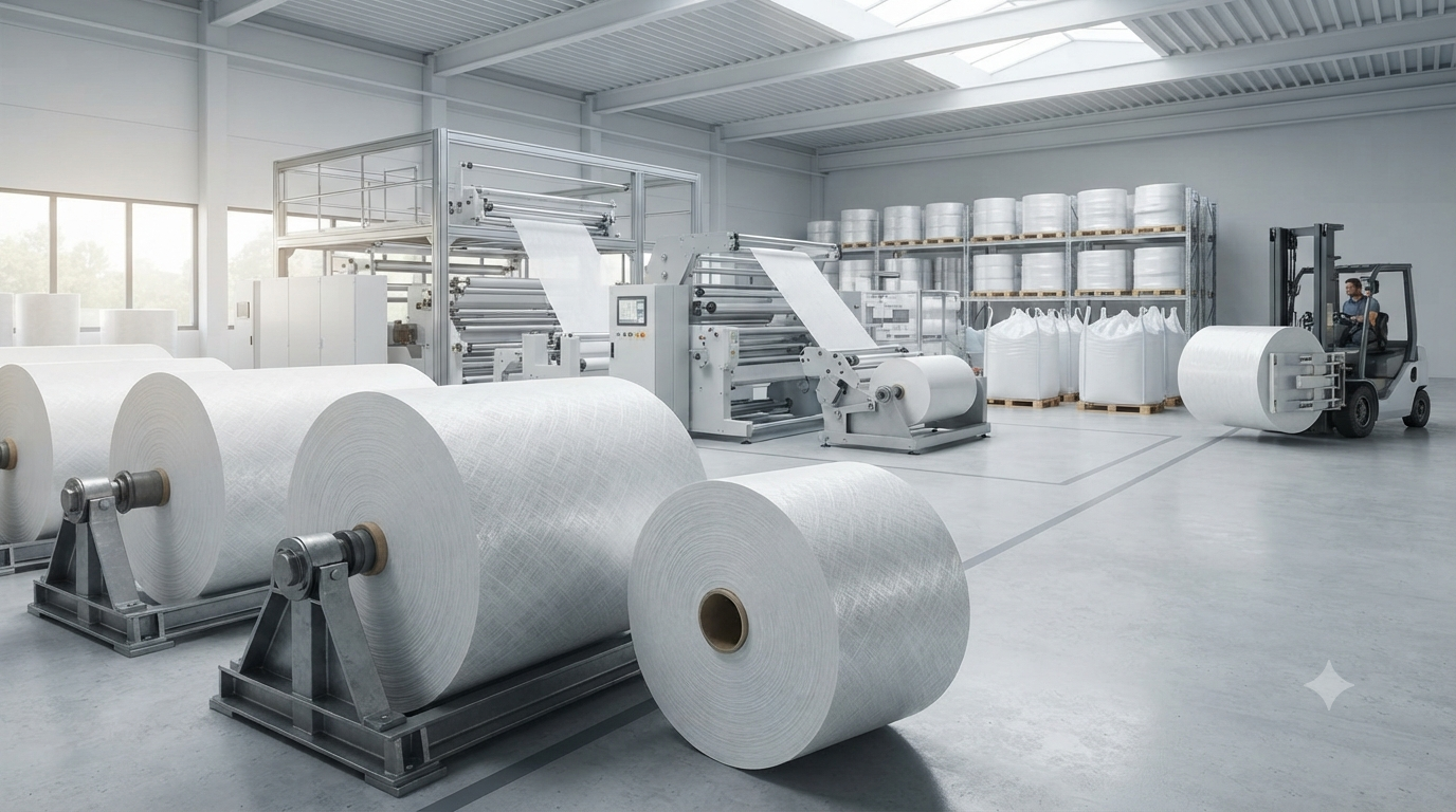 agricultural-spunbond-technical-specifications.webp